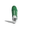 Adidas Gazelle “Green”