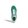 Adidas Gazelle “Green”