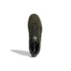 Adidas Gazelle “Green Black”