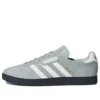 Adidas Gazelle “Green Brown”