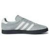 Adidas Gazelle “Green Brown”