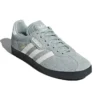 Adidas Gazelle “Green Brown”