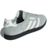Adidas Gazelle “Green Brown”