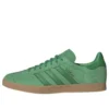 Adidas Gazelle “Green Gum”
