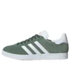 Adidas Gazelle “Green Oxide”