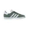 Adidas Gazelle “Green Oxide”