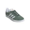 Adidas Gazelle “Green Oxide”