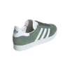 Adidas Gazelle “Green Oxide”