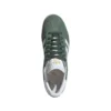 Adidas Gazelle “Green Oxide”