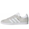 Adidas Gazelle “Grey”