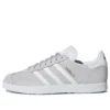 Adidas Gazelle “Grey”