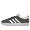 Adidas Gazelle “Grey”