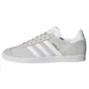 Adidas Gazelle “Grey”
