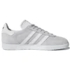 Adidas Gazelle “Grey”