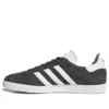 Adidas Gazelle “Grey”