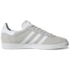 Adidas Gazelle “Grey”
