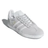 Adidas Gazelle “Grey”