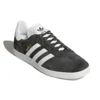 Adidas Gazelle “Grey”