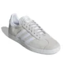 Adidas Gazelle “Grey”