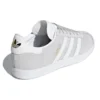 Adidas Gazelle “Grey”