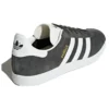 Adidas Gazelle “Grey”