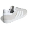 Adidas Gazelle “Grey”