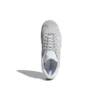 Adidas Gazelle “Grey”