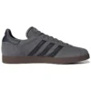 Adidas Gazelle “Grey Gum”