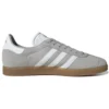 Adidas Gazelle “Grey Gum”
