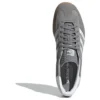 Adidas Gazelle “Grey Gum”