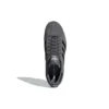 Adidas Gazelle “Grey Gum”