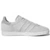 Adidas Gazelle “Grey One”