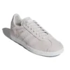 Adidas Gazelle “Grey One”