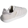 Adidas Gazelle “Grey One”