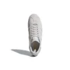 Adidas Gazelle “Grey One”