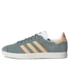 Adidas Gazelle “Grey Pink”