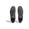Adidas Gazelle “Grey Six Carbon Gum”