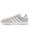 Adidas Gazelle “Grey White” Adidas Gazelle “Grey White”