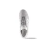 Adidas Gazelle “Grey White”