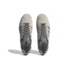 Adidas Gazelle “Grey White”