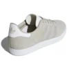Adidas Gazelle “Grijs Wit Goud”