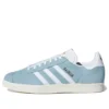 Adidas Gazelle “Grijsblauw”