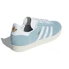 Adidas Gazelle “Grijsblauw”