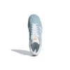 Adidas Gazelle “Grijsblauw”