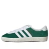Adidas Gazelle “Groen Wit”