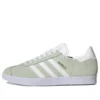 Adidas Gazelle “Groen Wit”