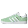 Adidas Gazelle “Groen Wit”