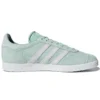 Adidas Gazelle “Groen Wit”