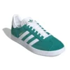Adidas Gazelle “Groen Wit”