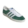 Adidas Gazelle “Groen Wit”